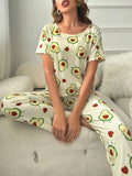 //img.ltwebstatic.com/images3_pi/2022/11/21/16689939119028ded846e8fc8fd5f4da064e4f3cbd_thumbnail_900x.webp