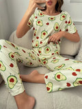 //img.ltwebstatic.com/images3_pi/2022/11/21/166899391368092cedeee0127fac29bf7e64492453_thumbnail_900x.webp
