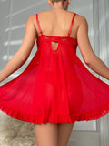 //img.ltwebstatic.com/images3_pi/2022/11/21/1668994774c5b9767b4196a457212745a7eb7adcf3_thumbnail_900x.webp