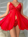 //img.ltwebstatic.com/images3_pi/2022/11/21/16689947802d0be8c4db4a884c85469dbef597e260_thumbnail_900x.webp