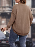 //img.ltwebstatic.com/images3_pi/2022/11/23/1669180138e6a117202a36f05d1355deb75e8955c4_thumbnail_900x.webp