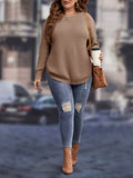 //img.ltwebstatic.com/images3_pi/2022/11/23/16691801465ff061e689c2b19903e2c34d7e8894d3_thumbnail_900x.webp