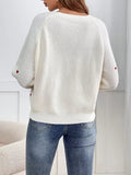 //img.ltwebstatic.com/images3_pi/2022/11/30/166977983830859cdcc2a19b27027bf30fe9f87374_thumbnail_900x.webp
