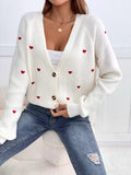 //img.ltwebstatic.com/images3_pi/2022/11/30/1669779842cdde57469c843e15e56f5fa4ab77cfe1_thumbnail_900x.webp