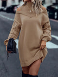 //img.ltwebstatic.com/images3_pi/2022/12/02/1669951830a4b39ac522b2905952261a5aacf24f06_thumbnail_900x.webp