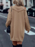 //img.ltwebstatic.com/images3_pi/2022/12/02/1669951832e14a81c9eb3d95fd9e4eef652ff25dc1_thumbnail_900x.webp