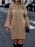 //img.ltwebstatic.com/images3_pi/2022/12/02/1669951837410364a6f8dce2f406c435cccc780daf_thumbnail_900x.webp