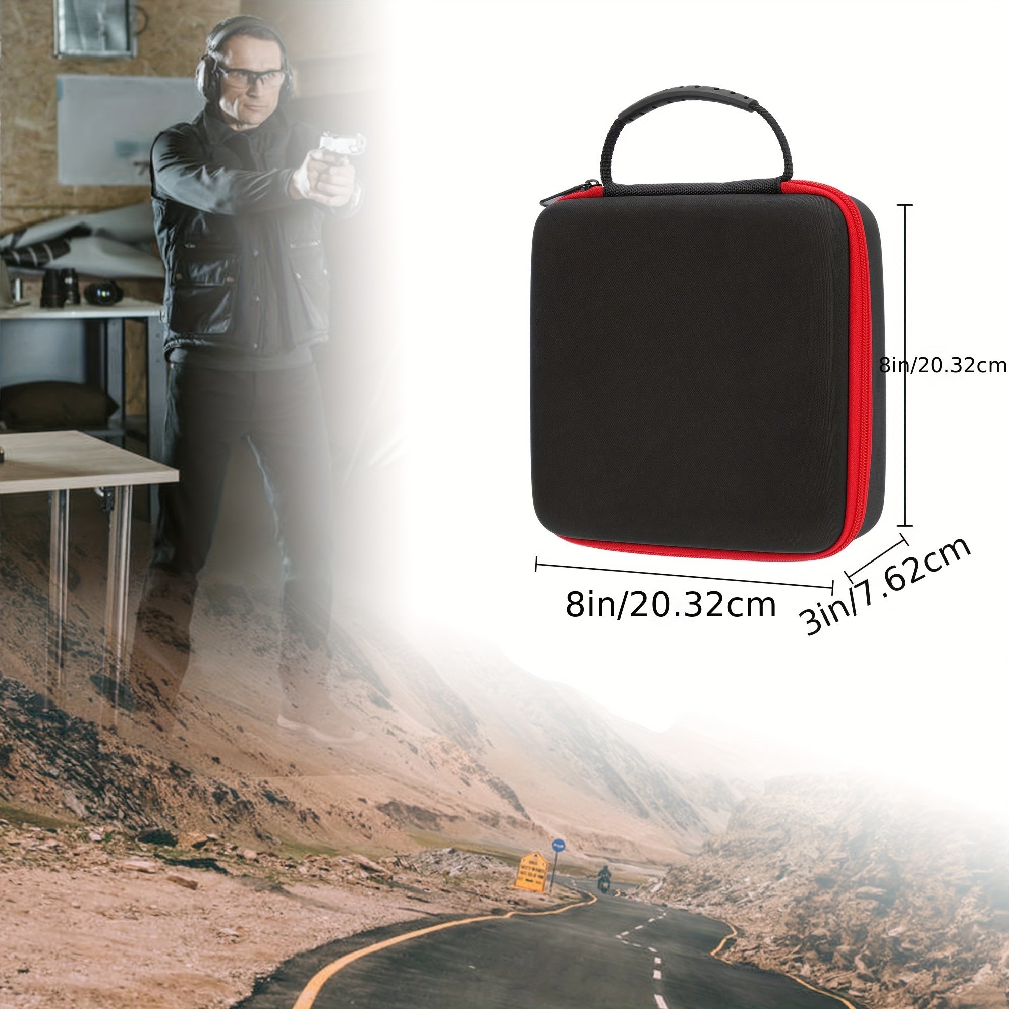 https://img.kwcdn.com/product/fancyalgo/toaster-api/toaster-processor-image-cm2in/166cc9e0-0145-11ef-86e5-0a580a68309d.jpg