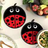 https://img.kwcdn.com/product/open/166e68557ad2452ea91040c31352498d-goods.jpeg