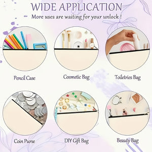 https://img.kwcdn.com/product/fancy/166efba0-1c25-477a-826f-f6ca3f65010b.jpg