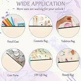https://img.kwcdn.com/product/fancy/166efba0-1c25-477a-826f-f6ca3f65010b.jpg