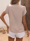 //img.ltwebstatic.com/images3_pi/2022/12/03/1670033604c24173881bf7fb5400f295ffe592c308_thumbnail_900x.webp