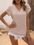 //img.ltwebstatic.com/images3_pi/2022/12/03/167003360838eb3cce6ff04631701f185acb44952d_thumbnail_900x.webp