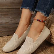//img.ltwebstatic.com/images3_pi/2022/12/05/1670205208222bf6b9147315c0eb4cf2c991422cda_thumbnail_900x.webp