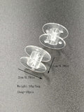 //img.ltwebstatic.com/images3_pi/2022/12/09/167057203788229be49d9378b32cea0ada8bbdac3c_thumbnail_900x.webp