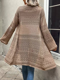 //img.ltwebstatic.com/images3_pi/2022/12/10/1670657834b0d526f8e4bdbe8bc94eb92ce6127f11_thumbnail_900x.webp