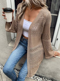 //img.ltwebstatic.com/images3_pi/2022/12/10/1670657840b99ca91e44023ed84074d6ee8d202b87_thumbnail_900x.webp