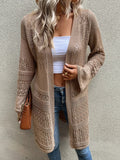//img.ltwebstatic.com/images3_pi/2022/12/10/1670657844cd0dbd9254a9d3a7db8844641e5924d0_thumbnail_900x.webp