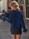 //img.ltwebstatic.com/images3_pi/2022/12/12/1670826766c6973b0687d10322a3c5e2fbc57ed903_thumbnail_900x.webp