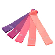 //img.ltwebstatic.com/images3_pi/2022/12/13/1670920636a76bd7d17139841377a4865a30cde136_thumbnail_900x.webp