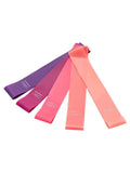 //img.ltwebstatic.com/images3_pi/2022/12/13/1670920636a76bd7d17139841377a4865a30cde136_thumbnail_900x.webp