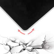 //img.ltwebstatic.com/images3_pi/2022/12/19/1671410859a3f25351111eee954048ef2f7a61d8c7_thumbnail_900x.webp