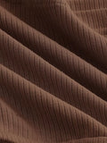 //img.ltwebstatic.com/images3_pi/2022/12/19/1671424780596aaa3aea3f458118cc9f42d5a700c3_thumbnail_900x.webp