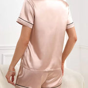 //img.ltwebstatic.com/images3_pi/2022/12/21/16715896735e1ba9d44141cb012bcd0778a1c71852_thumbnail_900x.webp