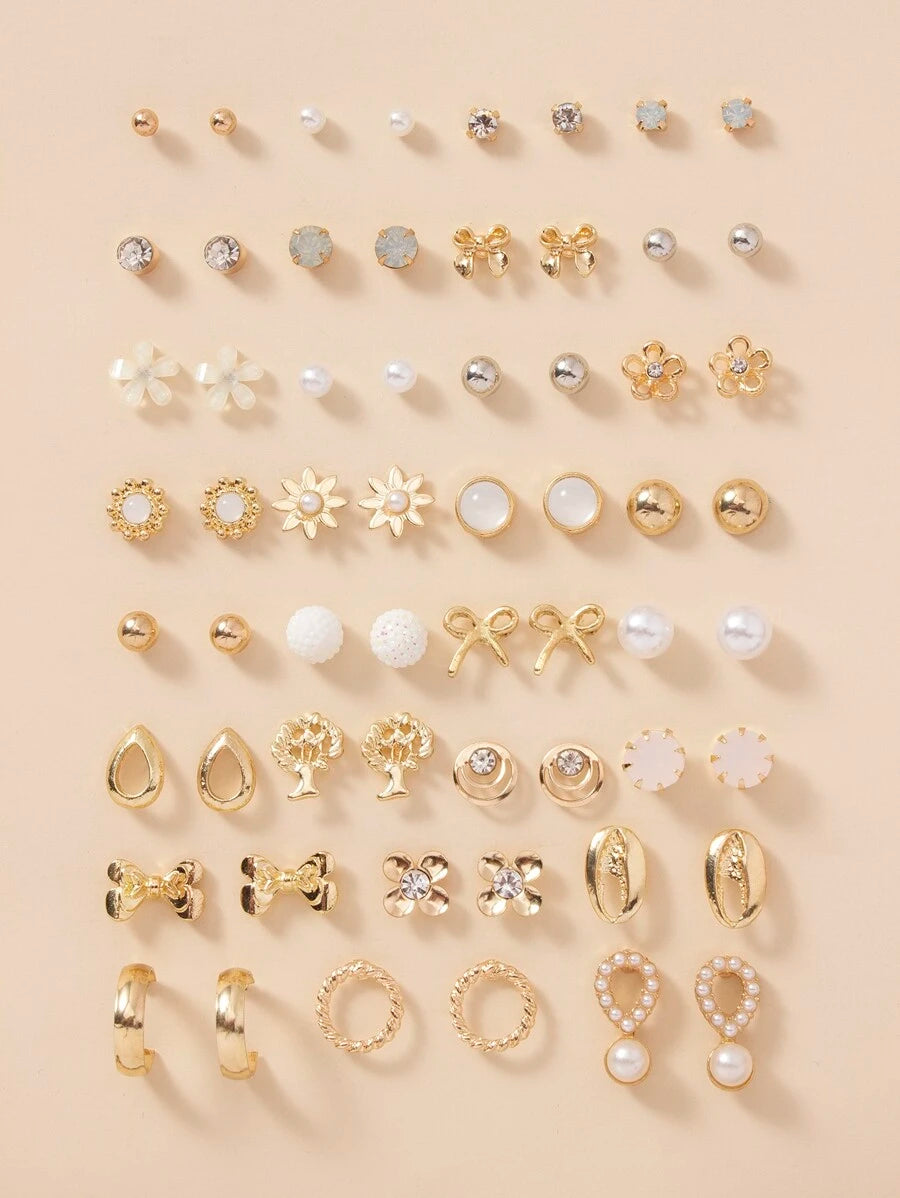 //img.ltwebstatic.com/images3_pi/2022/12/27/167212307716340c064a3b16674445af663b1e70cf_thumbnail_900x.webp
