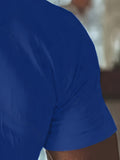 https://img.kwcdn.com/product/open/167267fc13db4ed9b3878bbd50791e39-goods.jpeg