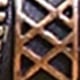 https://img.ltwebstatic.com/images3_pi/2023/01/03/1672725241f21db28e09bcb5abde1b2de93b2f2a2e.jpg