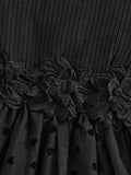 //img.ltwebstatic.com/images3_pi/2023/01/06/16729700170429e414fea0df13c6edafa7b3f55415_thumbnail_900x.webp