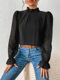 //img.ltwebstatic.com/images3_pi/2023/01/09/1673227264962104f7924d9ad8a4bad8eb88fc2f89_thumbnail_900x.webp