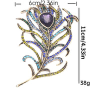 https://img.kwcdn.com/product/open/2023-01-10/1673368600560-00acf94a1ffb4da0be50cc87edd1b2f3-goods.jpeg