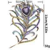 https://img.kwcdn.com/product/open/2023-01-10/1673368600560-00acf94a1ffb4da0be50cc87edd1b2f3-goods.jpeg