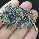https://img.kwcdn.com/product/open/2023-01-10/1673368601577-d94ba0a3666d46189924c6d6676637e0-goods.jpeg