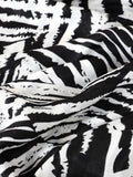 //img.ltwebstatic.com/images3_pi/2023/01/16/16738453889d110c8876c11de121cb32ec70c2f34f_thumbnail_900x.webp