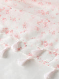 //img.ltwebstatic.com/images3_pi/2023/01/16/1673849633ca4d4ca115394e946b12b83434cbb4a2_thumbnail_900x.webp
