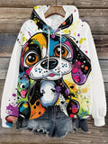 https://img.kwcdn.com/product/open/167486cafd9f46589ce03a5a779ad85a-goods.jpeg