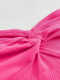 //img.ltwebstatic.com/images3_pi/2023/01/28/167487093360b4bad86490686b1895debcf4fd4c8e_thumbnail_900x.webp