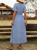 //img.ltwebstatic.com/images3_pi/2023/01/30/167505728975210cba9b46695538adf4049b947dcf_thumbnail_900x.webp