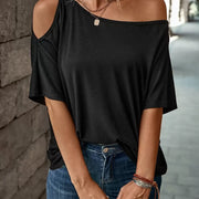 //img.ltwebstatic.com/images3_pi/2023/01/31/16750944469c329737db3db7d3f1a2c16abab043a3_thumbnail_900x.webp