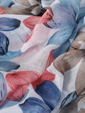 //img.ltwebstatic.com/images3_pi/2023/02/02/1675304217f47ed3cd42d187275aecb89fc0bc342d_thumbnail_900x.webp