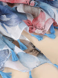 //img.ltwebstatic.com/images3_pi/2023/02/02/1675304220afe3f713b13a5389bae3eee6ad27ff5d_thumbnail_900x.webp