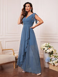 //img.ltwebstatic.com/images3_pi/2023/02/06/1675672712b9db82ff83dc5a487a08ea10348919ef_thumbnail_900x.webp