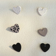 //img.ltwebstatic.com/images3_pi/2023/02/07/1675736768bc79bb07e01ac7a535343bd53edd8295_thumbnail_900x.webp