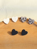 //img.ltwebstatic.com/images3_pi/2023/02/07/16757367732ee3e449a446f03239997b4d75c6a7b6_thumbnail_900x.webp