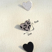 //img.ltwebstatic.com/images3_pi/2023/02/07/1675736776f87a8c2a43662976064f6a9a1743a6ca_thumbnail_900x.webp