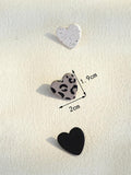 //img.ltwebstatic.com/images3_pi/2023/02/07/1675736776f87a8c2a43662976064f6a9a1743a6ca_thumbnail_900x.webp