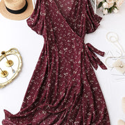 //img.ltwebstatic.com/images3_pi/2023/02/10/1676010088fefe95ab1c4a8840fcfbbde4efaa3166_thumbnail_900x.webp